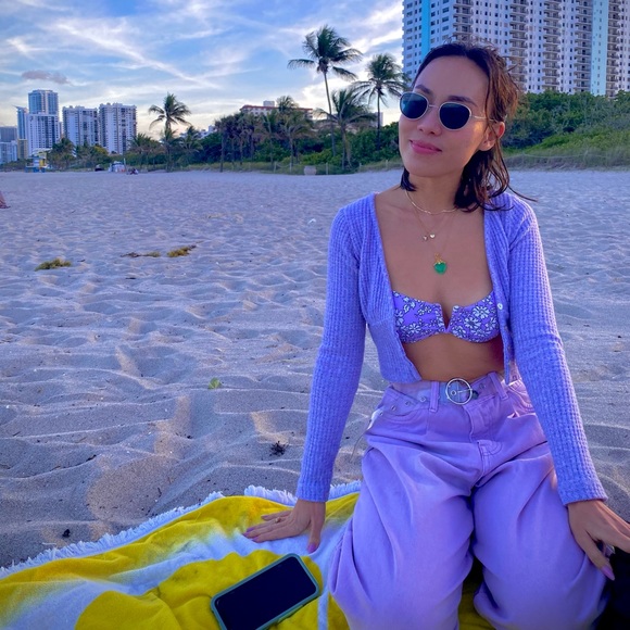 Meet Your Posher - Picture 2 of 4